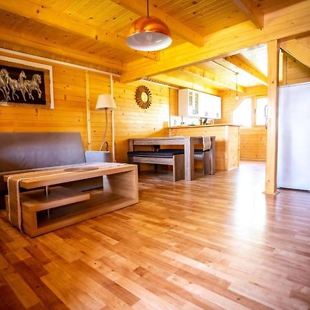 Villa Zastan Мендзыводзе Экстерьер фото